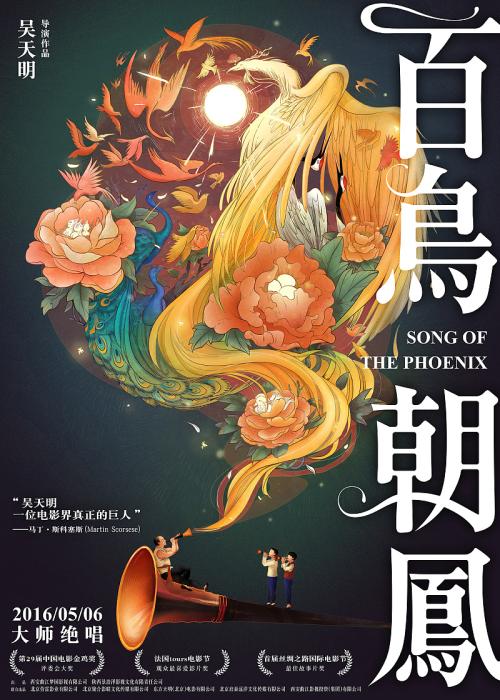 高仿迪奥包包价格